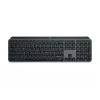 Logitech MX Keys Combo for Business | Gen 2 – sada klávesnice a myši