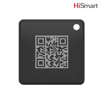 HiSmart prístupové RFID tagy (RFID tag, 2 ks)