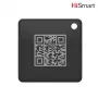 HiSmart prístupové RFID tagy (RFID tag, 2 ks)