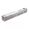 Canon C5030 5035, C-EXV29 toner, purpurová tonerová kazeta 1 ks originálna