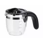 Severin GK 5412 pre Severin KA 5978