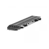 Green Cell DE80 VV0NF N5YH9 batéria do notebooku 11,1 V 4400 mAh Dell Comp