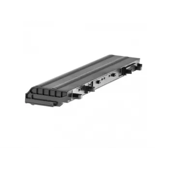 Green Cell DE80 VV0NF N5YH9 batéria do notebooku 11,1 V 4400 mAh Dell Comp