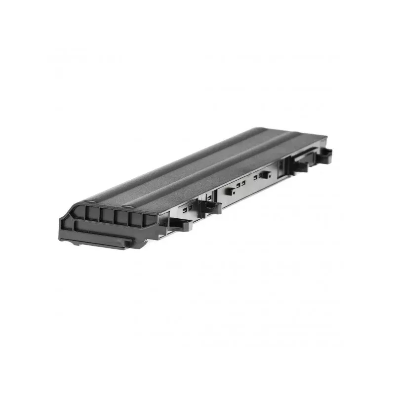 Green Cell DE80 VV0NF N5YH9 batéria do notebooku 11,1 V 4400 mAh Dell Comp