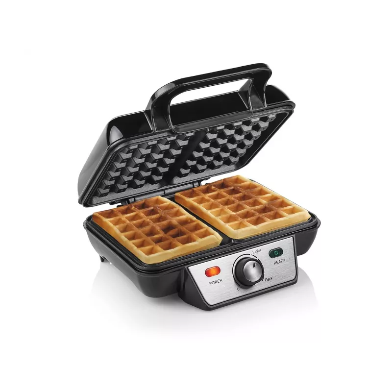 Waffle maker Tristar WF-2195