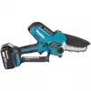 Makita DUC101Z reťazová píla 320 W čierna, modrá