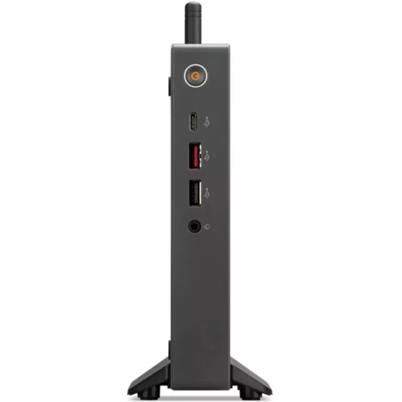 Počítač Acer Revo RB610 i5-1335U 8GB 256GBSSD W11H