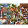 Disney Story Book Refresh, puzzle 1500 dielikov
