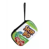 Skip-Bo prenosná taška