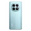 POCO M8 5G 17,2 cm (6,77 palcov) Hybrid Dual SIM USB Type-C 8 GB 256 GB 5520 mAh zelená