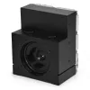 Alphacool 15392 ES 4U nádržka s vrchnákom D5