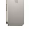 Smartphone Apple iPhone 16 Pro Max 6.9 palcov 512 GB titán