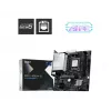 MSI PRO H810M-B Základná doska Intel H810 LGA 1851 (Socket V1) micro ATX