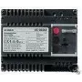 Siedle usmerňovač 230V/12VAC – 23.3VDC NG 602-01 DE