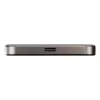 Magnetic Powerbank 5000mAh MagSafe/Qi2 čierna