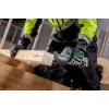 Priamočiara píla Metabo Powermaxx SSE 12 BL