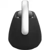 Harman Kardon GO + PLAY 3 - reproduktor - prenosný (GO + PLAY 3 BLK)