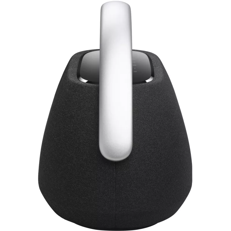Harman Kardon GO + PLAY 3 - reproduktor - prenosný (GO + PLAY 3 BLK)