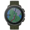 Suunto Vertical 3,56 cm (1,4) bodová matica 49 mm 280 x 280 pixelov dotyková obrazovka čierna GPS (satelit)
