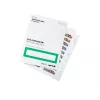 Čiarový kód etiketa HPE Q2017A viacfarebná