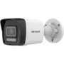 IP bezpečnostná kamera Hikvision DS-2CD1041G2-LIU 4 MP, 2560×1440, WDR 120 dB, IR 30 m, PoE, IP67