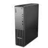 Lenovo ThinkCentre neo 55s Gen 6 SFF, AMD Ryzen AI 5 330, 16 GB RAM, 1 TB SSD, Windows 11 Pro, 3 roky u zákazníka