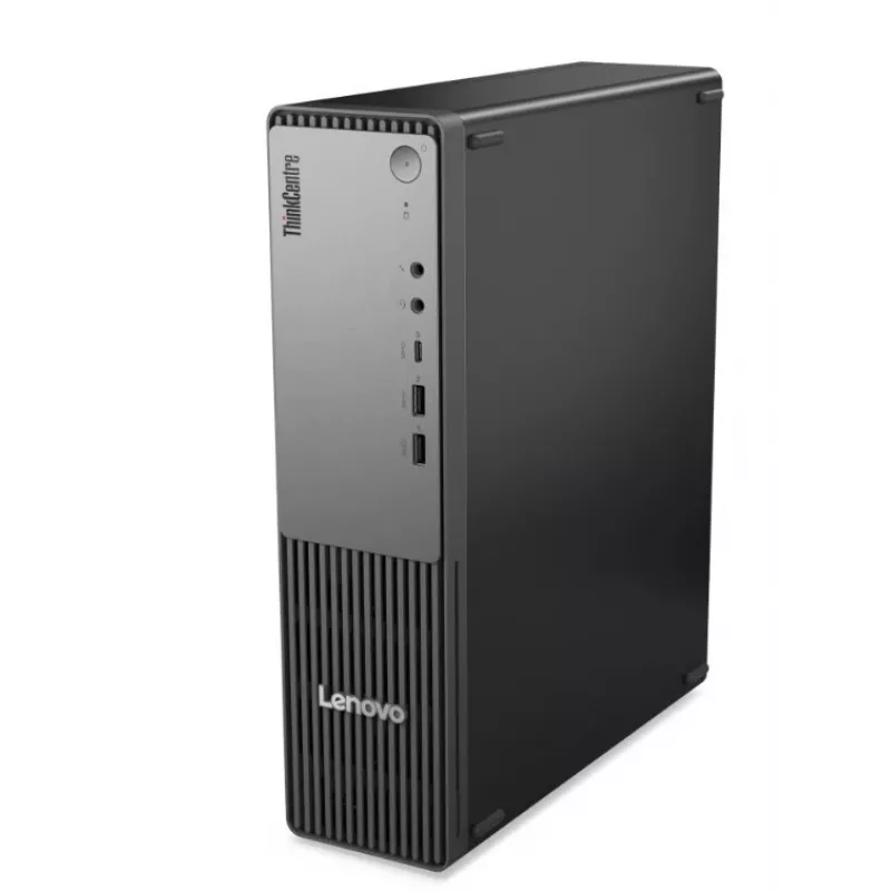 Lenovo ThinkCentre neo 55s Gen 6 SFF, AMD Ryzen AI 5 330, 16 GB RAM, 1 TB SSD, Windows 11 Pro, 3 roky u zákazníka