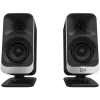 Reproduktor KLIPSCH ProMedia Lumina čierny — stolový multimediálny reproduktorový systém
