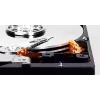 HDD Western Digital 1TB 3,5 palcov Serial ATA III WD10EARZ