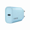 Napájací zdroj CANYON Charger OnCharge 30CL Max Power 30W USB-C PD 1-port