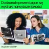 HP 81A originálna tonerová kazeta LaserJet čierna, 10500 strán, čierna, 1 kus