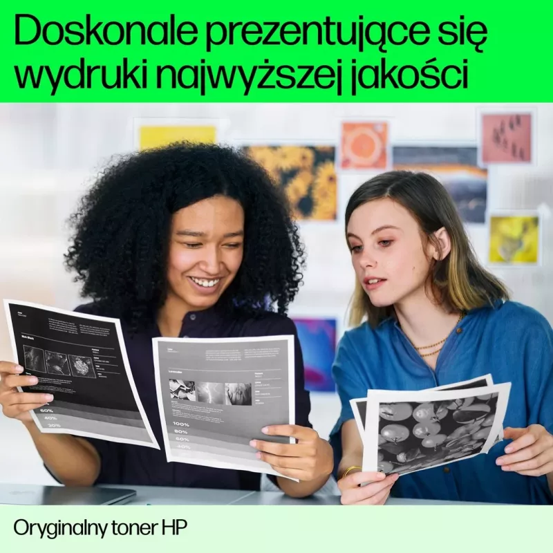 HP 81A originálna tonerová kazeta LaserJet čierna, 10500 strán, čierna, 1 kus
