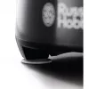 Kuchynský robot Russell Hobbs 24732-56