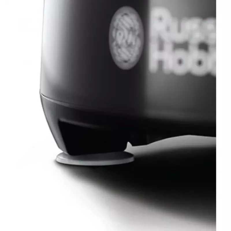 Kuchynský robot Russell Hobbs 24732-56