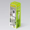 Feel-Maestro MR510 mixér kuchynský mixér čierna, biela 300 W