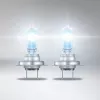 Osram Night Breaker Laser H7 12 V 55 W, 2 ks