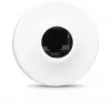 Bezdrôtový prístupový bod Ubiquiti B-DB-AC 2,4 GHz 5 GHz