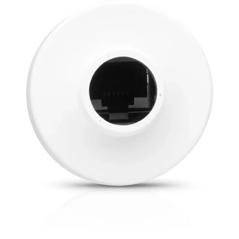 Bezdrôtový prístupový bod Ubiquiti B-DB-AC 2,4 GHz 5 GHz