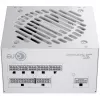 Seasonic CORE GX-650 napájací zdroj 650 W 20+4 pin ATX ATX biely