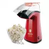 Taurus Pop'n'Corn 968375000 výrobník popcornu