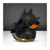 TUBBZ zberateľská kačica - DC Comics Batman The Dark Night 1st Ed 9 cm