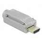 HDMI-A konektor samec na svorkovnicu DeLOCK 65201