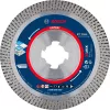 Bosch Expert HardCeramic X-LOCK diamantový rezný kotúč, 115 mm, 2608900657