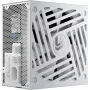 Seasonic FOCUS-GX-1000-V4-WHITE produkt biela
