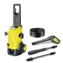 Vysokotlakový čistič Karcher AG K 5 WCM