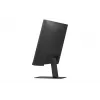LG 24U631A-B počítačový monitor 60,5 cm (23,8 inch) 2560 x 1440 pixelov Quad HD čierny