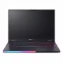 Notebook Acer Predator Helios Neo 16 AI 16