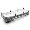 Alphacool 15488 chladiaci systém počítača diel/príslušenstvo pumpa a vyrovnávacia nádržka