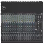 MACKIE 1604VLZ4 16-kanálový kompaktný 4-bus mixér