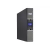 Eaton 9PX 3000RT – UPS (racková/externá) – online UPS